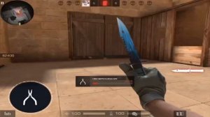 Топ 1 МИРА в Standoff2 !?!? Highlights