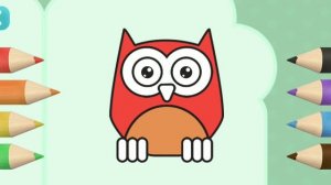 Baby riki games | Smart baby games part 3