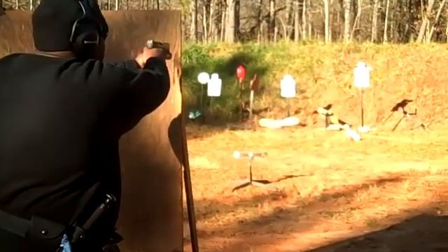 ACCPD's Finest.mp4 смотреть онлайн