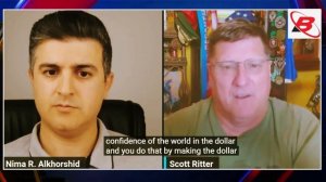 Скотт_Риттер__Россия_и_Америка_отменят_ли_санкции_прагноз_доллара