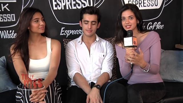 Aman & Natasha Winner Of India's Next Super Star With Special Winner Shruti смотреть онлайн