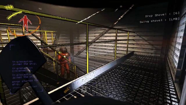 trolldier market gardens a lvl 2 sentry [TF2] смотреть онлайн