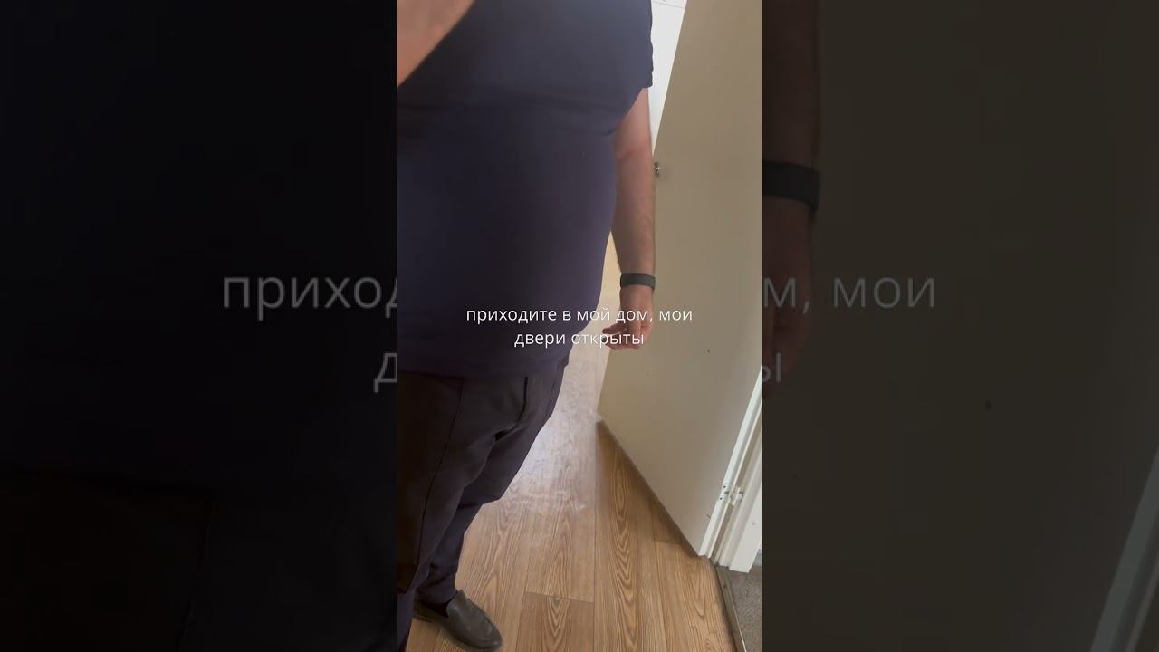 Юрист помог клиенту снять незаконный запрет на регистрацию автомобиля в отделе судебных приставов