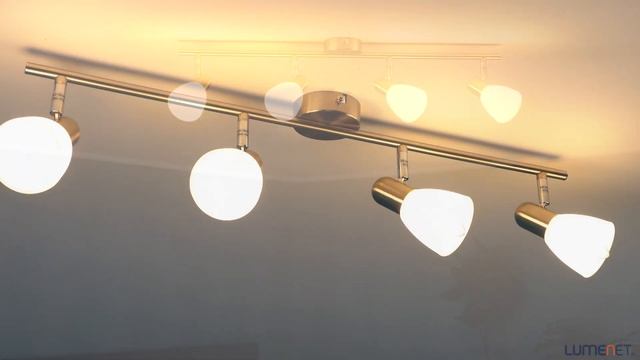 Philips 50234/17/E7 Essentials Burlap смотреть онлайн