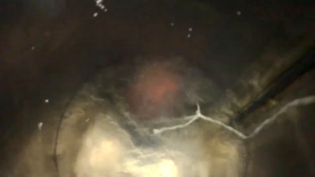 Fun with liquid nitrogen смотреть онлайн