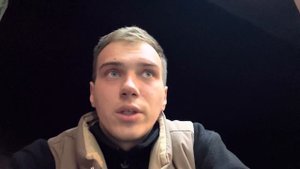 Готова/внешка за 10к/как повесить губу на ваз 2106/купил жигули стал маляром