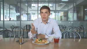 Отзывы студентов университета Синергия