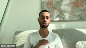 Всё знания внутри нас.