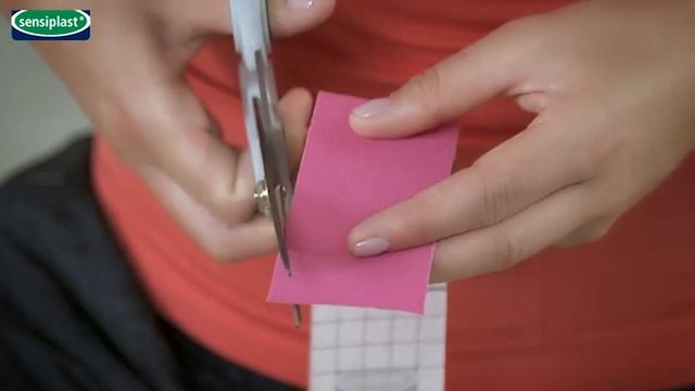 Kinesiology Taping for Groin, Tejpování - třísla смотреть онлайн