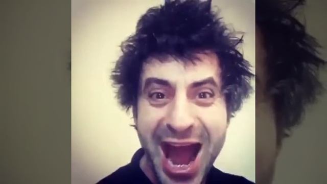 Тигруа горцы от ума смотреть онлайн