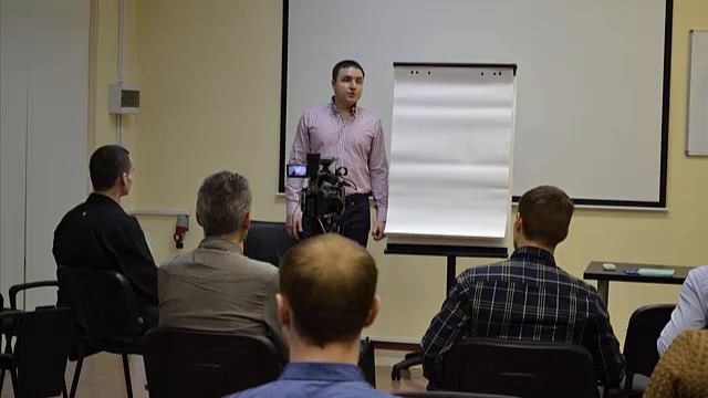 Открытая чакра. Вопросы по технике запуска нескольких чакр