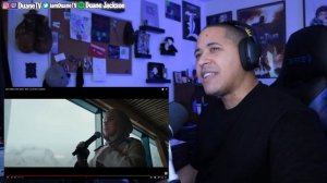 Alan Walker, Putri Ariani - Who I Am (Putri´s version) Reaction