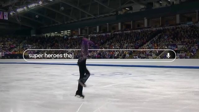 hot videos смотреть онлайн