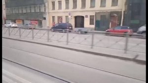 У гостях хорошо-2. Выпуск 9 - Поездка от 19.11.2023