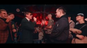 МИЛФЫ - МАЛИНКИ (КОМАНДНЫЙ РАУНД VS НИЩЕТА И СОБАКИ)