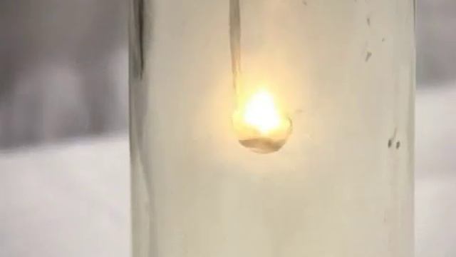 взаимодействие хлора с фосфором смотреть онлайн