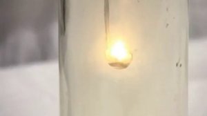 взаимодействие хлора с фосфором