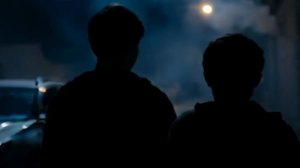 Влюбился Костик шалопай/авторское