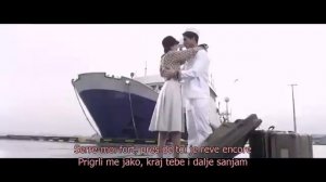 Indila-Love Story-(prevod)