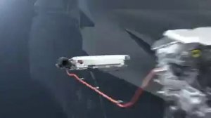 This is Toyota hybrid system