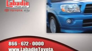 Finance a Toyota Corolla At Flint MI Dealership