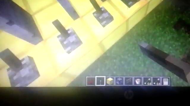 Калиев думан майнкрафт новый механизм 12341 смотреть онлайн