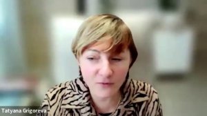 А, вы знаете свой ПСИХОТИП?  Кейс из практики.