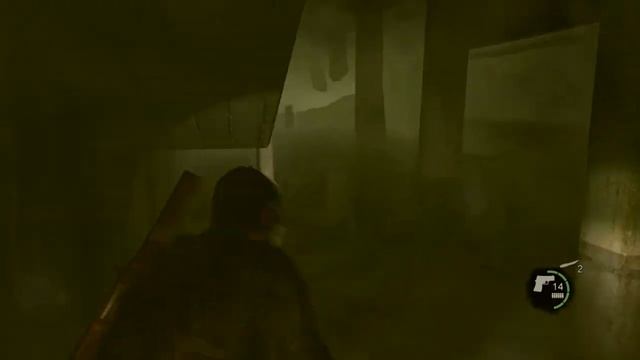 В ПОИСКЕ БИЛЛА-ДЭ'БИЛА - The Last of Us Remastered - (#4) смотреть онлайн