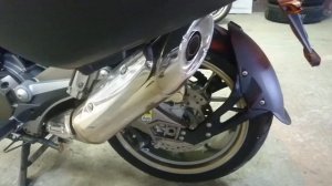 APRILIA MANA 850, 2008 год