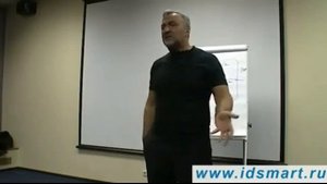 Kак жить, чтобы жить - квантовый скачок сознания