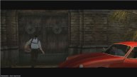 Hitman Silent Assassin | Stealth | Mission 0 | Gontranno Sanctuary