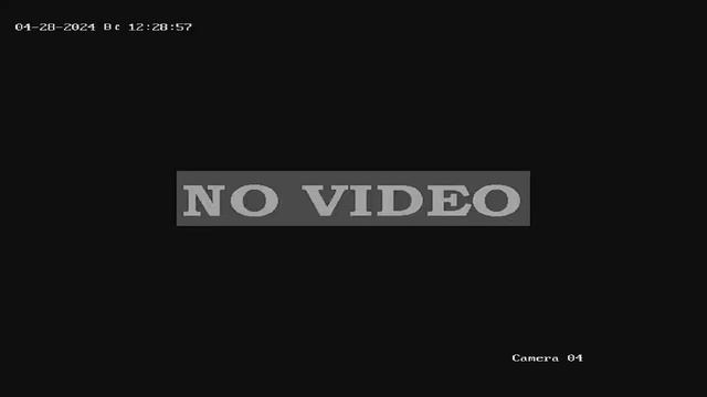 28 апреля 2024 г. смотреть онлайн