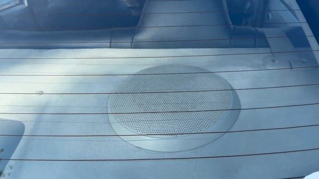 Toyota Etios VXD Diesel Available for Sale|Toyota Etios VX|Toyota Etios 2022|Toyota|(SOLD) смотреть онлайн