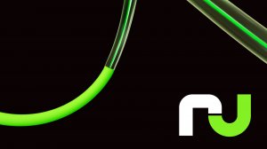 Главный Герой