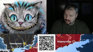 Харьков, крик души.