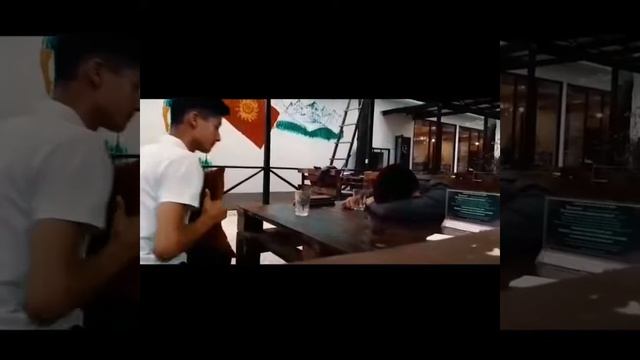 Даниэл Мустапаев Жизнь бумеранг смотреть онлайн