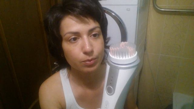 КРАСОТАСПАСЁТМИР# -ДЕНЬ@10