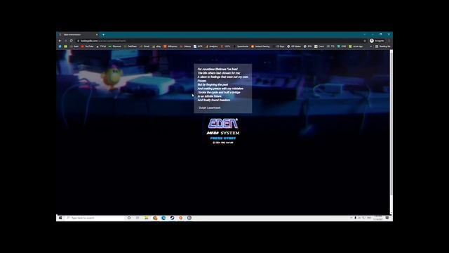 Far Cry 6 QR Code Easter Eggs смотреть онлайн