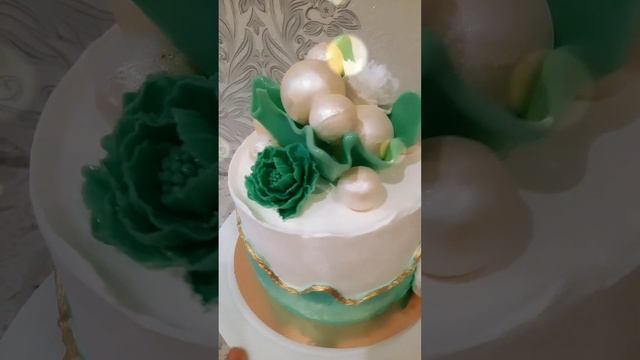 #тортыназаказЮрга#торты #тортнаденьрождение#тортрецепт