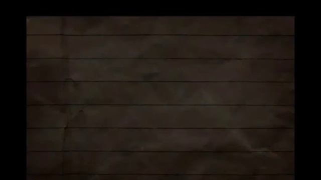 ролик Солженицын смотреть онлайн