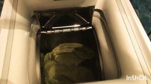 Влог Тайёр кардани Оши Палов мохи бирен уборка 🧹 як рузи мо