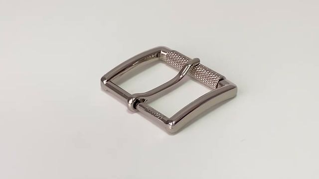 Пряжка 1257/40 NK (Цвет: никель) смотреть онлайн