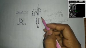 videojet gutter fault | videojet gutter fault fix | videojet1520 manual | videojet nozzle alignment