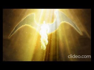 Медитация Точка Абсолютного покоя 12.12.12.12 Крайон