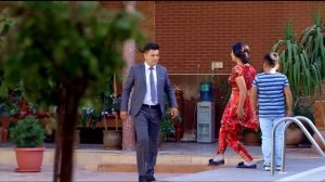 O'ktam Kamalov - Atirgul | Уктам Камалов - Атиргул