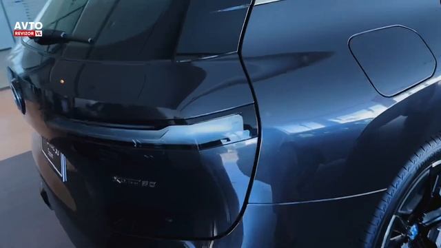 BMW в Тайланде ЦЕНЫ 👎 Как в РФ 🇷🇺