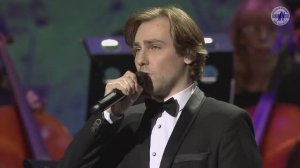 Руслан ДАВИДЕНКО «О ней» ("ПРАЗДНИК РОМАНСА - 2022")