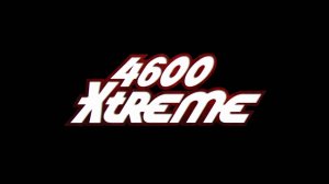 Мультифункциональный краскопульт для комфортного нанесения SAGOLA 4600 XTREME