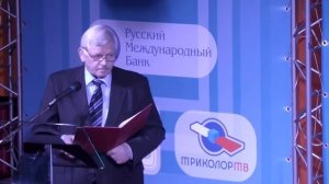 Первый социальный телеканал "Инва Медиа ТВ"