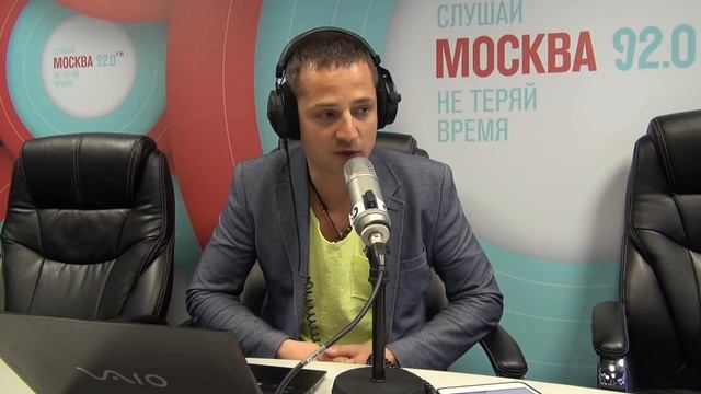 Финансовую систему ждёт перезагрузка смотреть онлайн